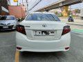 White Toyota Vios 2016 for sale in Quezon-6