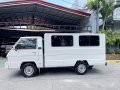 Selling White Mitsubishi L300 2016 in Bacoor-7