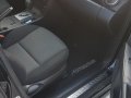 Black Mazda 3 2011 for sale in Manila-2