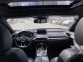 Sell White 2018 Mazda Cx-9 in Pasig-3