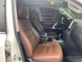 Silver Toyota Land Cruiser 2019 for sale in Automatic-2