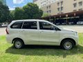 White Toyota Avanza 2018 for sale in Pasig-3