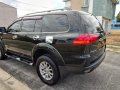 Black Mitsubishi Montero 2013 for sale in Imus-4