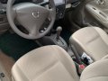 Grey Nissan Almera 2019 for sale in Biñan-1