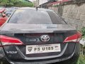 Black Toyota Vios 2020 for sale in Quezon-8