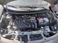   2019 Nissan ALMERA 1.5L BASE NED5832 titanium grey - 337k-6