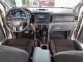 2015 Ford Everest 2.2L Ambiente dsl AT-3