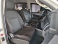 2015 Ford Everest 2.2L Ambiente dsl AT-5