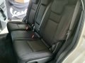 2015 Ford Everest 2.2L Ambiente dsl AT-10