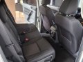 2015 Ford Everest 2.2L Ambiente dsl AT-11
