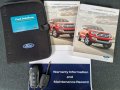 2015 Ford Everest 2.2L Ambiente dsl AT-14