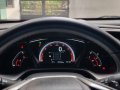 2017 Honda Civic 1.5 RS Turbo AT-5