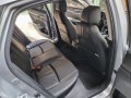 2017 Honda Civic 1.5 RS Turbo AT-14