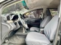 Hot! 2021 Toyota Innova 2.8E AT Diesel Almost Brand New!-1