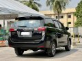 Hot! 2021 Toyota Innova 2.8E AT Diesel Almost Brand New!-4