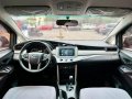Hot! 2021 Toyota Innova 2.8E AT Diesel Almost Brand New!-9