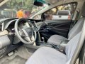 Hot! 2021 Toyota Innova 2.8E AT Diesel Almost Brand New!-12