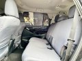 Hot! 2021 Toyota Innova 2.8E AT Diesel Almost Brand New!-14