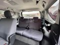 Hot! 2021 Toyota Innova 2.8E AT Diesel Almost Brand New!-17