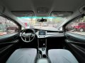Hot! 2021 Toyota Innova 2.8E AT Diesel Almost Brand New!-16