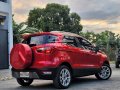 2020 acquired Ford EcoSport 1.5 L titanium 2019 mdl-6