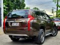 2017 Acquired mitsubishi montero Gls premium 8speed automatic 2016 model-3