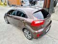 Selling used 2015 Kia Rio Hatchback Automatic ex 2014 2016-3