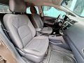Selling used 2015 Kia Rio Hatchback Automatic ex 2014 2016-4