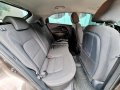 Selling used 2015 Kia Rio Hatchback Automatic ex 2014 2016-5