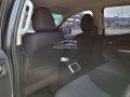 Grayblack 2019 Mitsubishi Strada Pickup second hand for sale-9