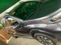 Silver Honda BR-V 2020 for sale in Taguig-2
