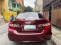 Pre-owned 2014 Honda Civic  1.8 E CVT for sale in good condition-2