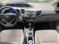 Pre-owned 2014 Honda Civic  1.8 E CVT for sale in good condition-4