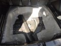 2015 Honda Crv 4x4 AT 35k odo (no sparetire) w/docs   - 649k-1
