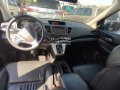 2015 Honda Crv 4x4 AT 35k odo (no sparetire) w/docs   - 649k-5