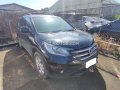 2015 Honda Crv 4x4 AT 35k odo (no sparetire) w/docs   - 649k-7