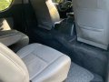 Pearl White Toyota Hiace Super Grandia 2013 for sale in Automatic-0