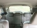 Silver Toyota Previa 2009 for sale in Las Piñas-6