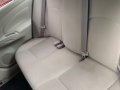 Grey Nissan Almera 2019 for sale in Biñan-0
