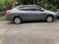 Grey Nissan Almera 2019 for sale in Biñan-4