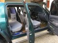 Selling Green Toyota Hilux 1998 in Dasmariñas-4