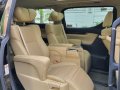 Black Toyota Alphard 2018 for sale in Malabon-1
