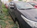 Black Toyota Vios 2020 for sale in Quezon-1