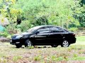 Black Toyota Vios 2004 for sale in Pasig-7