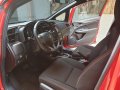 Selling Red Honda Jazz 2020 in Quezon-7