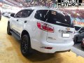 White Chevrolet Trailblazer 2019 for sale in Marikina-4