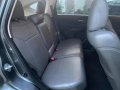 Grey Honda Cr-V 2012 for sale in Automatic-1