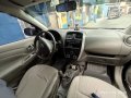 Selling Grey Nissan Almera 2016 in San Juan-1