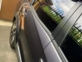 Silver Honda BR-V 2020 for sale in Taguig-5