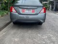 Grey Nissan Almera 2019 for sale in Biñan-3